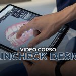 Video Corso Clincheck Design