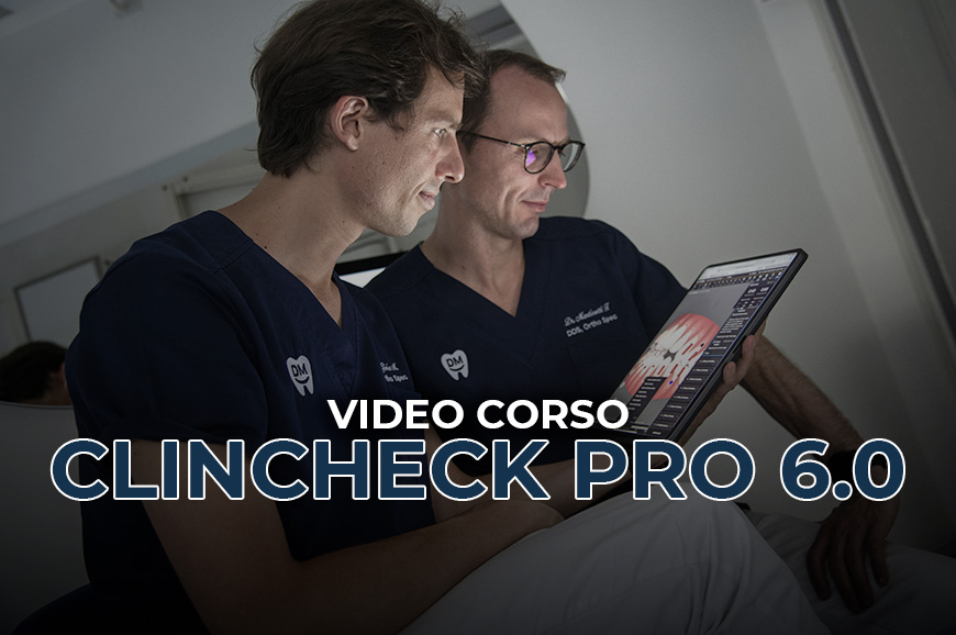 anteprima-clincheckpro