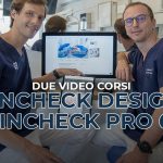 Clincheck Design + Clincheck PRO 6.0