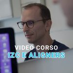 Video Corso Miniviti IZC