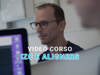 Video Corso Miniviti IZC