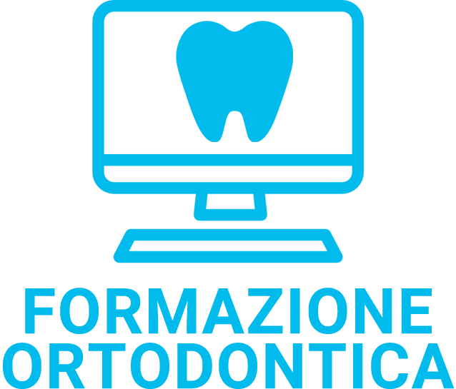 Formazione Ortodontica