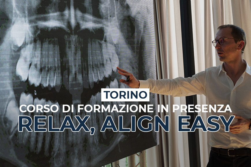 corso-in-presenza-TO